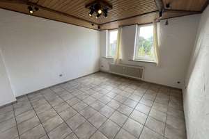 Drei-Familienhaus mit  ca. 229 m² Wohnfläche und 397 m²  Grundstück im Zentrum von Clausthal – Die vollständige Adresse der Immobilie erhältst du vom Anbieter., 38678 Clausthal-Zellerfeld – Vorschaubild 9
