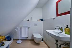 DEUTSCHMANN IMMOBILIEN ***** ivd - Modernisiertes EFH mit Komfort-Nebengebäude im Bernau-Blumenhag! – Die vollständige Adresse der Immobilie erhältst du vom Anbieter., 16321 Bernau bei Berlin – Vorschaubild 10