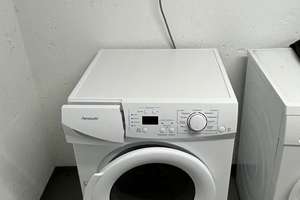 Ruhige 1-Raum-Wohnung kpl. möbliert in DO-Holzen – Erikastr. 7, 44267 Holzen, Dortmund – Vorschaubild 22