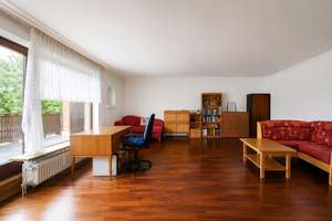Großzügige 4-Zimmer-Penthousewohnung mit Dachterrasse und Tiefgarage in Niendorf – Die vollständige Adresse der Immobilie erhältst du vom Anbieter., 22455 Niendorf, Hamburg – Vorschaubild 7