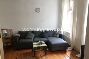 Wohnungstausch: Hospitalstraße 91a – Hospitalstraße a 91, 22000 Altona-Altstadt, Hamburg – Vorschaubild 3