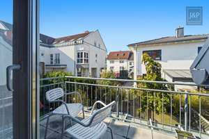 Familienfreundliches Reihenhaus mit Wintergarten & Balkon in ruhiger Anliegerstraße – Die vollständige Adresse der Immobilie erhältst du vom Anbieter., 55129 Ebersheim, Mainz – Vorschaubild 19