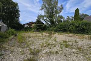 KfW-55 Neubau: Modernes Reihenmittelhaus ruhig und zentral in Ottobrunn - RMH2 – Die vollständige Adresse der Immobilie erhältst du vom Anbieter., 85521 Ottobrunn – Vorschaubild 13
