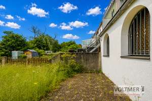 EINGEPACKT - charmantes Reihenmittelhaus mit Garage und Dachterrasse in Saarbrücken! – Die vollständige Adresse der Immobilie erhältst du vom Anbieter., 66119 Sankt Arnual, Saarbrücken – Vorschaubild 13