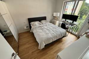 Property thumbnail 7