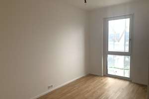 4-Zimmer-Wohnung in Pfullingen *Zweitbezug* – Gönninger Str. 109, 72793 Pfullingen – Vorschaubild 12
