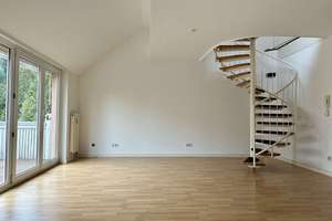 Property thumbnail 15