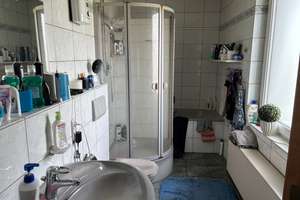  Großzügiges Anwesen mit viel Raum und Gestaltungsmöglichkeiten – Die vollständige Adresse der Immobilie erhältst du vom Anbieter., 49419 Wagenfeld – Vorschaubild 11