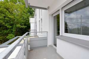 Modern möbliertes Apartment mit Balkon in Stuttgart Degerloch – Die vollständige Adresse der Immobilie erhältst du vom Anbieter., 70597 Haigst, Stuttgart – Vorschaubild 12