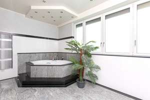 Property thumbnail 27