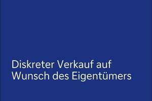 Seltene Gelegenheit am Stuttgarter Frauenkopf – großzügiges Anwesen mit Entwicklungsperspektive