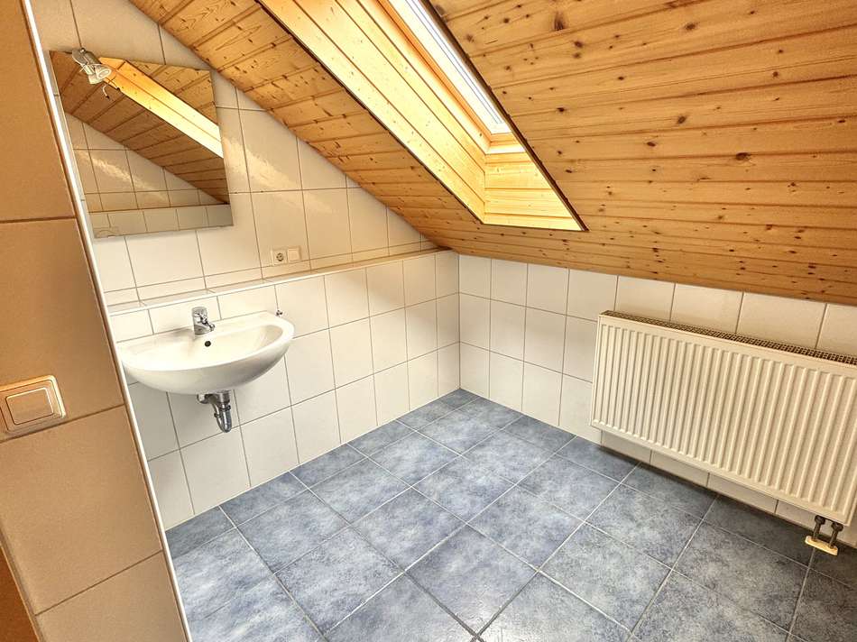 Bad Elternschlafzimmer