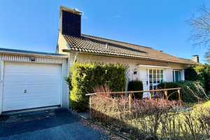 KÖNIGIN DER LAGE !!! – Hagen – Vorschaubild 2