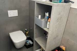 Alltagstaugliche 4-Zimmer-Wohnung in Mainz-Marienborn – Die vollständige Adresse der Immobilie erhältst du vom Anbieter., 55127 Marienborn, Mainz – Vorschaubild 6