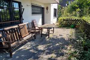 Im Gebotsverfahren: Freisteh. 1- Fam.-Hs. in idyll. Lage in Sinsheim, Erbpacht - 10003965 – Rhein-Neckar-Kreis – Vorschaubild 26