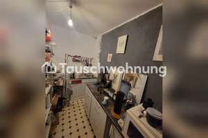 Tauschwohnung: Suche größere Wohnung in Köln, biete günstige 1-ZW – Die vollständige Adresse der Immobilie erhältst du vom Anbieter., 50668 Neustadt/Nord, Köln – Vorschaubild 7
