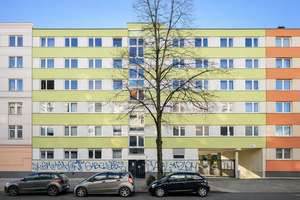 Property thumbnail 4