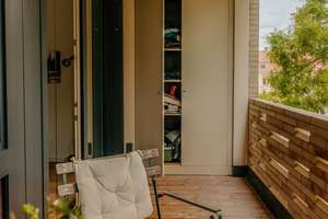 Property thumbnail 11