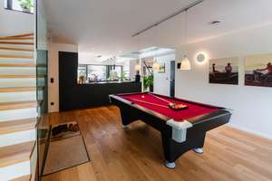 Property thumbnail 17