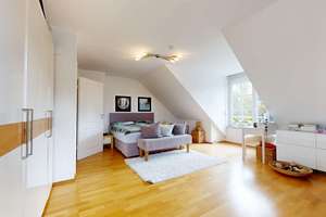 Property thumbnail 32