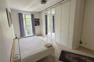 seniorengerechte 3 Zimmer Wohnung in exklusiver Rheinlage – Rheinstr. 41, 53179 Rüngsdorf, Bonn – Vorschaubild 6