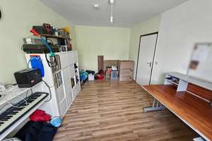 3-Zimmer-Wohnung in gefragter Lage zur Eigennutzung oder als Kapitalanlage in München-Giesing – Die vollständige Adresse der Immobilie erhältst du vom Anbieter., 81541 Obergiesing, München – Vorschaubild 7