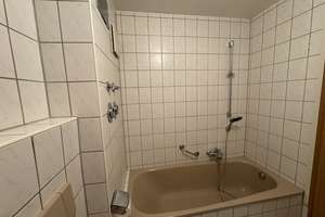 Perfekt für Eigennutzer oder als attraktive Kapitalanlage attraktive 3-Zimmer-Dachgeschosswohnung. – Die vollständige Adresse der Immobilie erhältst du vom Anbieter., 75015 Bretten – Vorschaubild 15