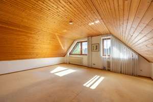 Familienfreundliches Reihenmittelhaus mit Garage in Duisburg-Rumeln – Die vollständige Adresse der Immobilie erhältst du vom Anbieter., 47239 Rumeln-Kaldenhausen, Duisburg – Vorschaubild 23