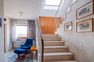 Familienglück in Wallstadt:
Haus mit Garten & Einliegerwohnung – Die vollständige Adresse der Immobilie erhältst du vom Anbieter., 68259 Wallstadt, Mannheim – Vorschaubild 13