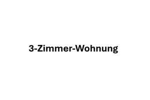 *Provisionsfrei* Außergewöhnliches Zweifamilienhaus im Grünen mit Wintergarten & Design-Kamin – Rosmerthastraße xx, 55126 Finthen, Mainz – Vorschaubild 43