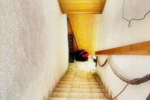 Bungalow mit ausgebautem Untergeschoss, Garage, Carport und zwei Terrassen in Kötzschen – Die vollständige Adresse der Immobilie erhältst du vom Anbieter., 6217 Merseburg – Vorschaubild 48