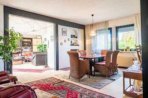 BUNGALOW in absolut RUHIGER LAGE! – Heilbronn (Kreis) – Vorschaubild 3
