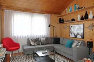 KAUFZUSAGE LIEGT VOR   RESERVIERT     Altbremer Haus – Die vollständige Adresse der Immobilie erhältst du vom Anbieter., 28219 Walle (Ortsteil), Bremen – Vorschaubild 14