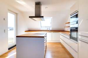 Zuhause im Tommesweg