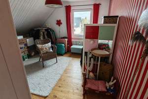 Modernes Einfamilienhaus in bevorzugter, ruhiger Wohnlage von Cottbus-Sielow zu verkaufen! – Die vollständige Adresse der Immobilie erhältst du vom Anbieter., 3055 Sielow, Cottbus – Vorschaubild 13