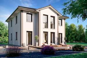 Property thumbnail 1