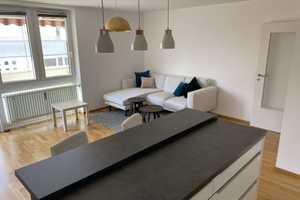 Property thumbnail 10