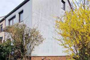 Exklusives Bieterverfahren - Reiheneckhaus mit Garten in Schwabach Wolkersdorf – Backenfeldsteig 16, 91126 Schwabach – Vorschaubild 3