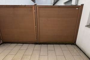 Nachmieter gesucht – Wohnung in Top-Lage Leverkusen-Wiesdorf – Die vollständige Adresse der Immobilie erhältst du vom Anbieter., 51373 Wiesdorf, Leverkusen – Vorschaubild 8