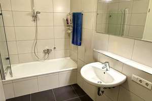 Modernes Reihenmittelhaus in Viernheim - viel Platz für die ganze Familie – Die vollständige Adresse der Immobilie erhältst du vom Anbieter., 68519 Viernheim – Vorschaubild 9