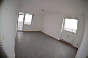  Drei Zimmer Wohnung – An der Fuhr 5, 50997 Meschenich, Köln – Vorschaubild 2
