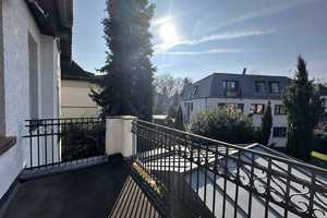 Traumhafte Jugendstil-Villa in Mainz-Oberstadt – Mainz – Vorschaubild 2