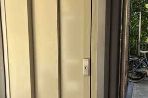 2,5-Zimmer Wohnung mit Altbaucharme nahe Viktualienmarkt – München – Vorschaubild 19