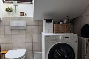 Property thumbnail 23