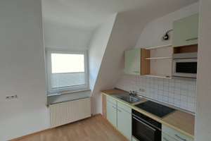 Wohnen mit Charakter: Dachgeschosswohnung in Stuttgart-West – 70197 Rotebühl, Stuttgart – Vorschaubild 4