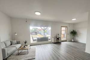 Frisch renoviertes Einfamilienhaus mit großem Garten und viel Platz ! – Die vollständige Adresse der Immobilie erhältst du vom Anbieter., 52372 Kreuzau – Vorschaubild 5