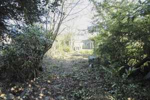 Townhouse in St.Tönis: Gestaltbares Zuhause mit Garten, Terrasse und eigener Garage – Viersen (Kreis) – Vorschaubild 17