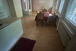 Großzügiges 11-Zimmer Haus in Mögglingen – Ziegelfeldstraße 18, 73563 Mögglingen – Vorschaubild 15