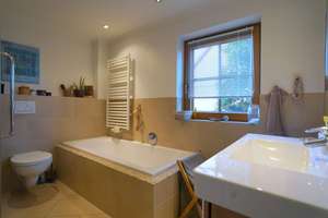 Modernisiertes Traumzuhause für Naturliebhaber – Die vollständige Adresse der Immobilie erhältst du vom Anbieter., 23863 Bargfeld-Stegen – Vorschaubild 9