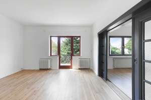 Repräsentatives 3-Parteienhaus mit Potenzial im Ehnernviertel zu verkaufen! – Die vollständige Adresse der Immobilie erhältst du vom Anbieter., 26121 Ehnernviertel, Oldenburg (Oldenburg) – Vorschaubild 5